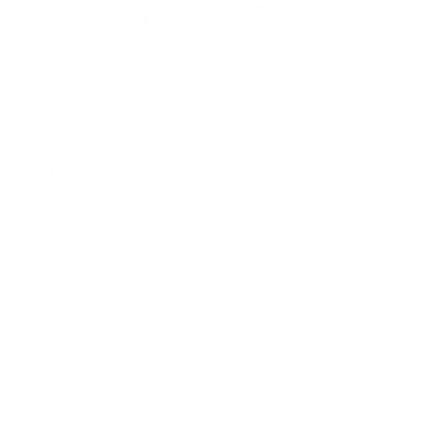 The Deadbolts